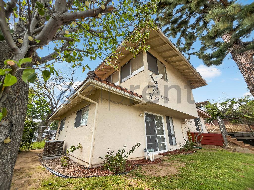 House for rent at 9534 Swinton Ave, North Hills, CA 91343
