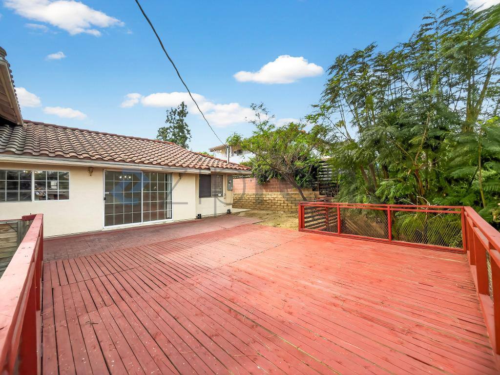 House for rent at 9534 Swinton Ave, North Hills, CA 91343