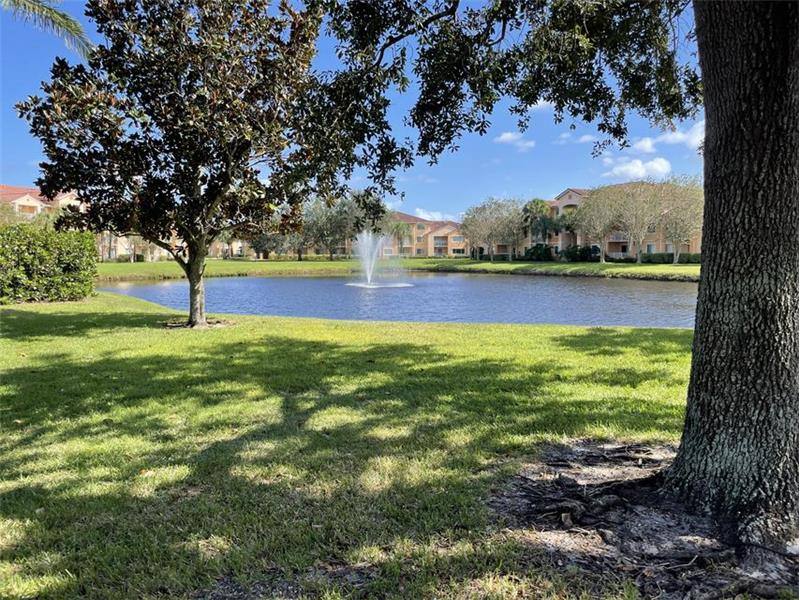 Condo for rent at 241 SW Palm Dr #203, Port Saint Lucie, FL 34986