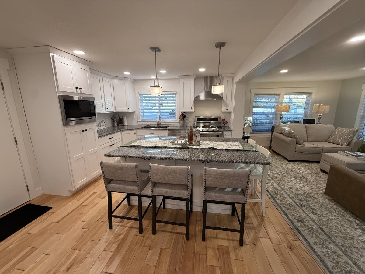 House for rent at 34 S 300 E, Farmington, UT 84025