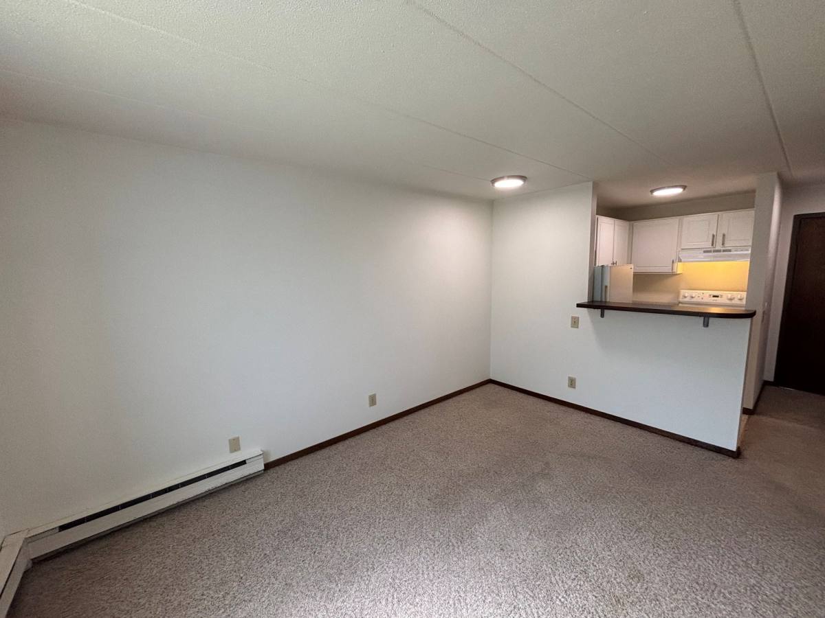 Apartment for rent at 511 W Main St, Madison, WI 53703