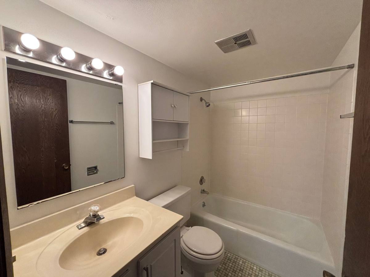Apartment for rent at 511 W Main St, Madison, WI 53703