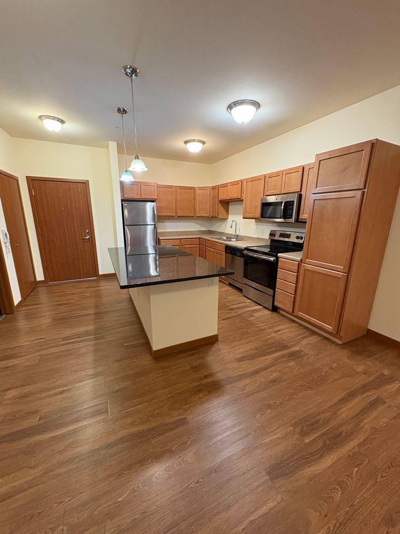 Apartment for rent at 3061 Pleasant St, Sun Prairie, WI 53590