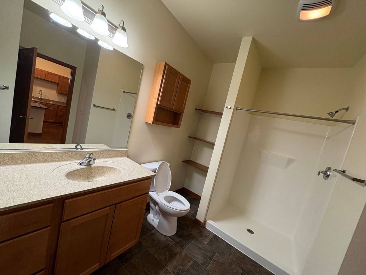 Apartment for rent at 3061 Pleasant St, Sun Prairie, WI 53590