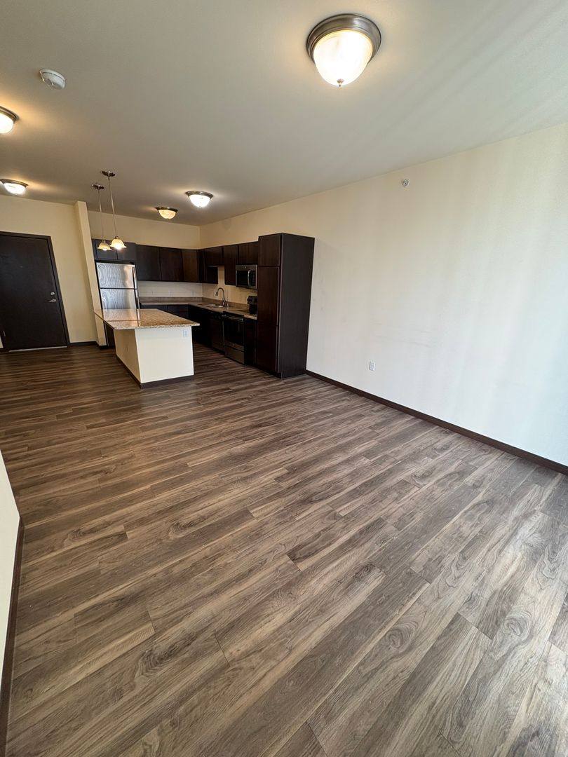 Apartment for rent at 3061 Pleasant St, Sun Prairie, WI 53590