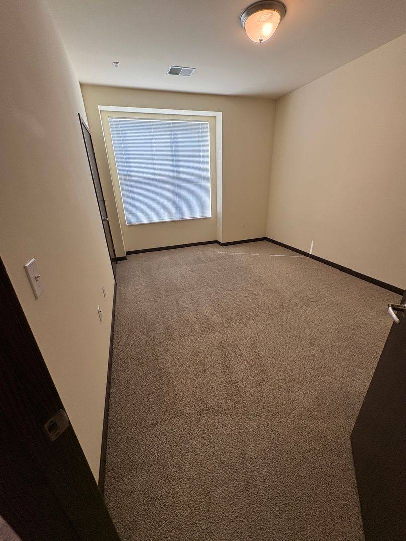 Apartment for rent at 3061 Pleasant St, Sun Prairie, WI 53590