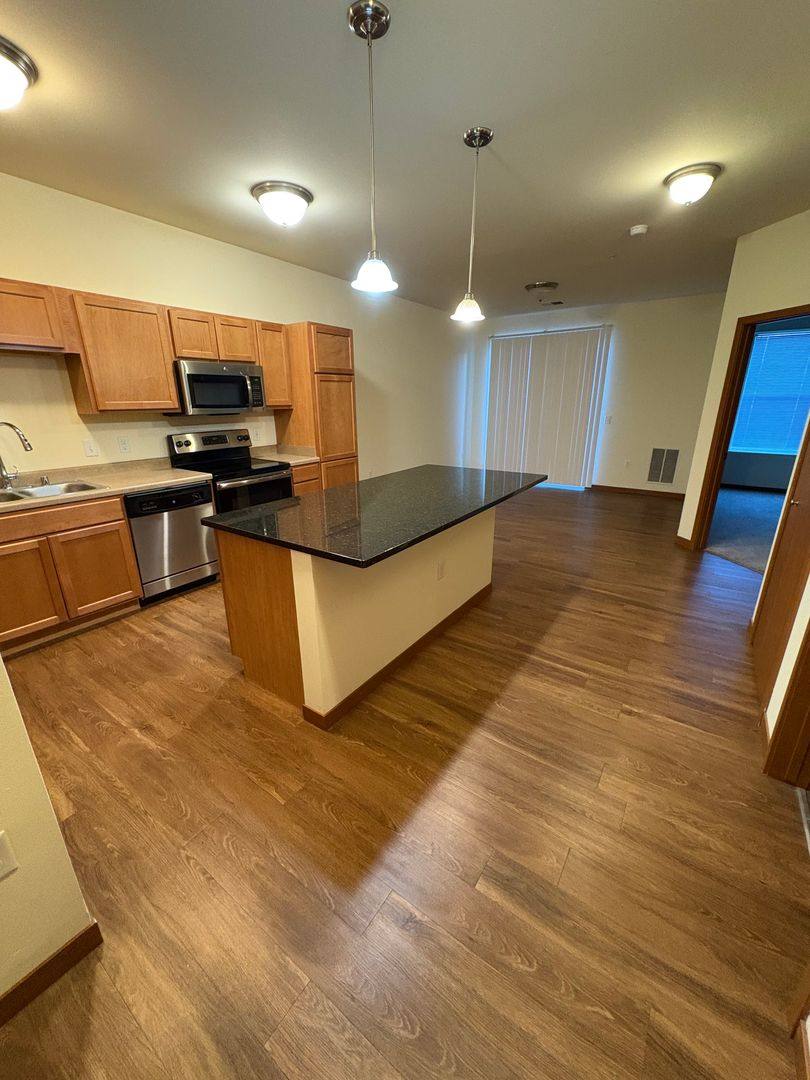 Apartment for rent at 3061 Pleasant St, Sun Prairie, WI 53590