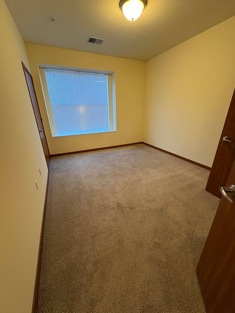 Apartment for rent at 3061 Pleasant St, Sun Prairie, WI 53590