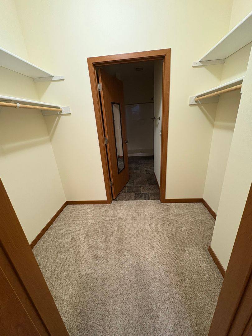 Apartment for rent at 3061 Pleasant St, Sun Prairie, WI 53590