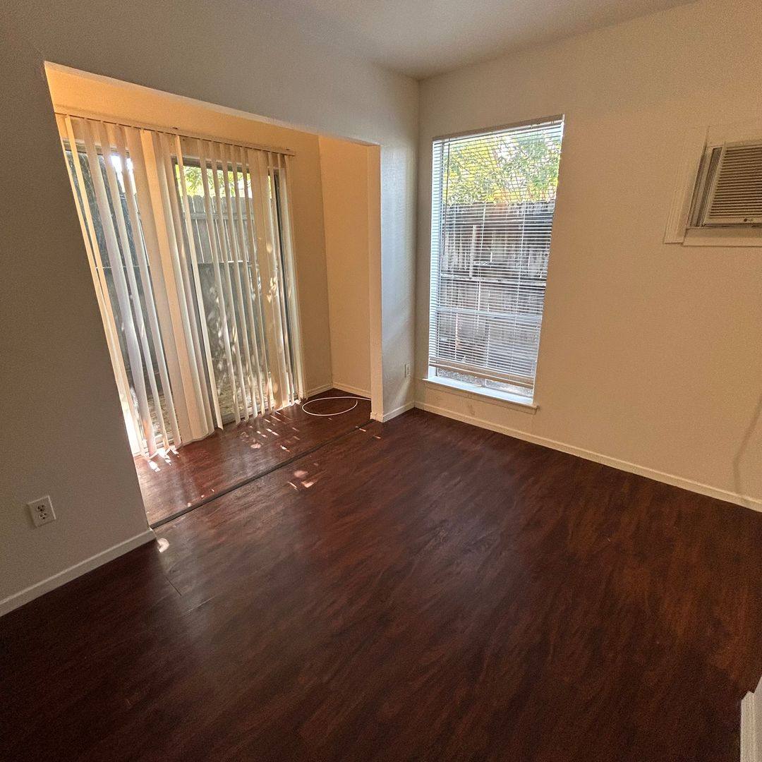 Condo for rent at 1011 W 23rd St, Austin, TX 78705