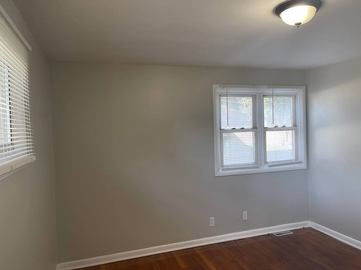 House for rent at 7704 E 75th Terrace, Kansas City, MO 64138