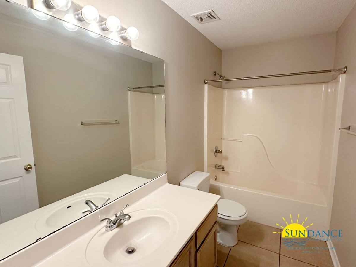 House for rent at 8134 Tavira St, Navarre, FL 32566
