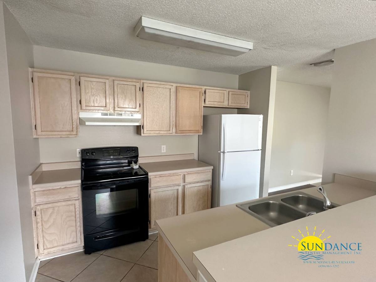 House for rent at 8134 Tavira St, Navarre, FL 32566