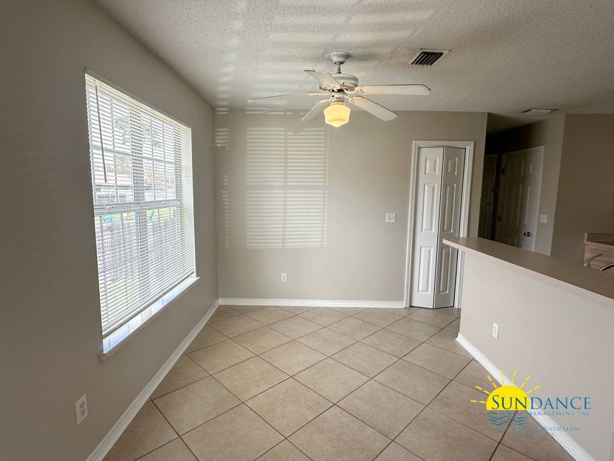 House for rent at 8134 Tavira St, Navarre, FL 32566