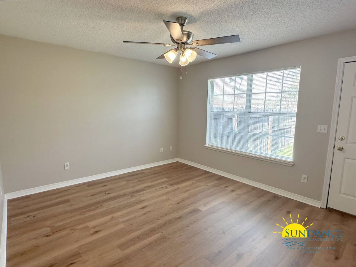 House for rent at 8134 Tavira St, Navarre, FL 32566