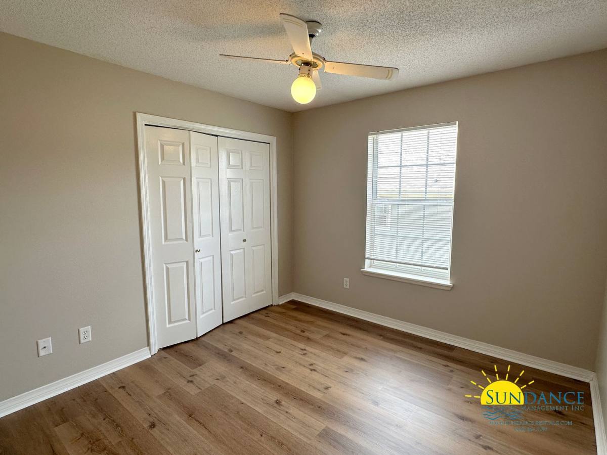 House for rent at 8134 Tavira St, Navarre, FL 32566