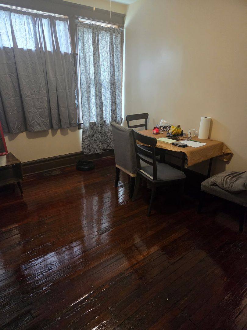 Apartment for rent at 20-22 Rockland Terrace, Newark, NJ 07106