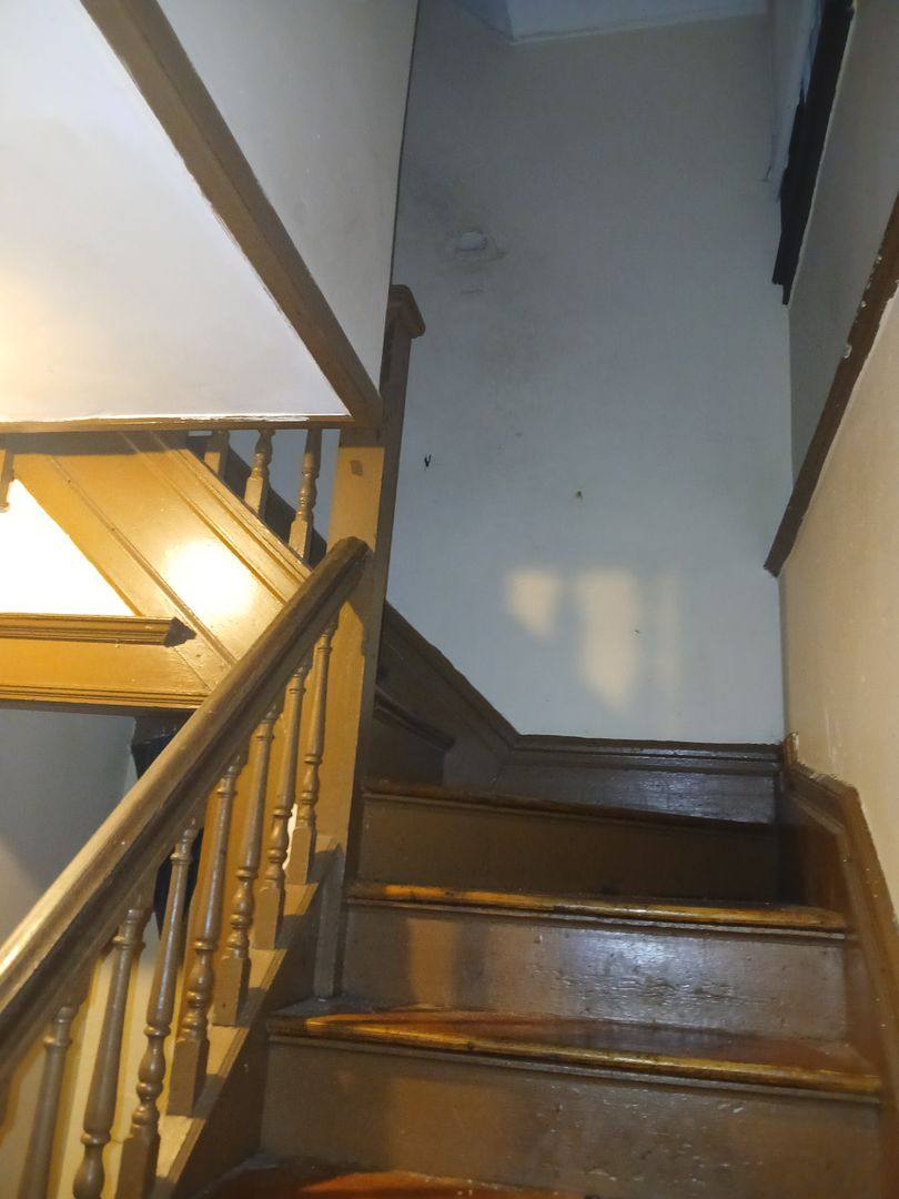 Apartment for rent at 20-22 Rockland Terrace, Newark, NJ 07106