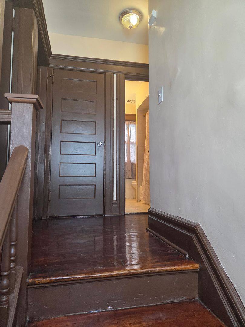 Apartment for rent at 20-22 Rockland Terrace, Newark, NJ 07106