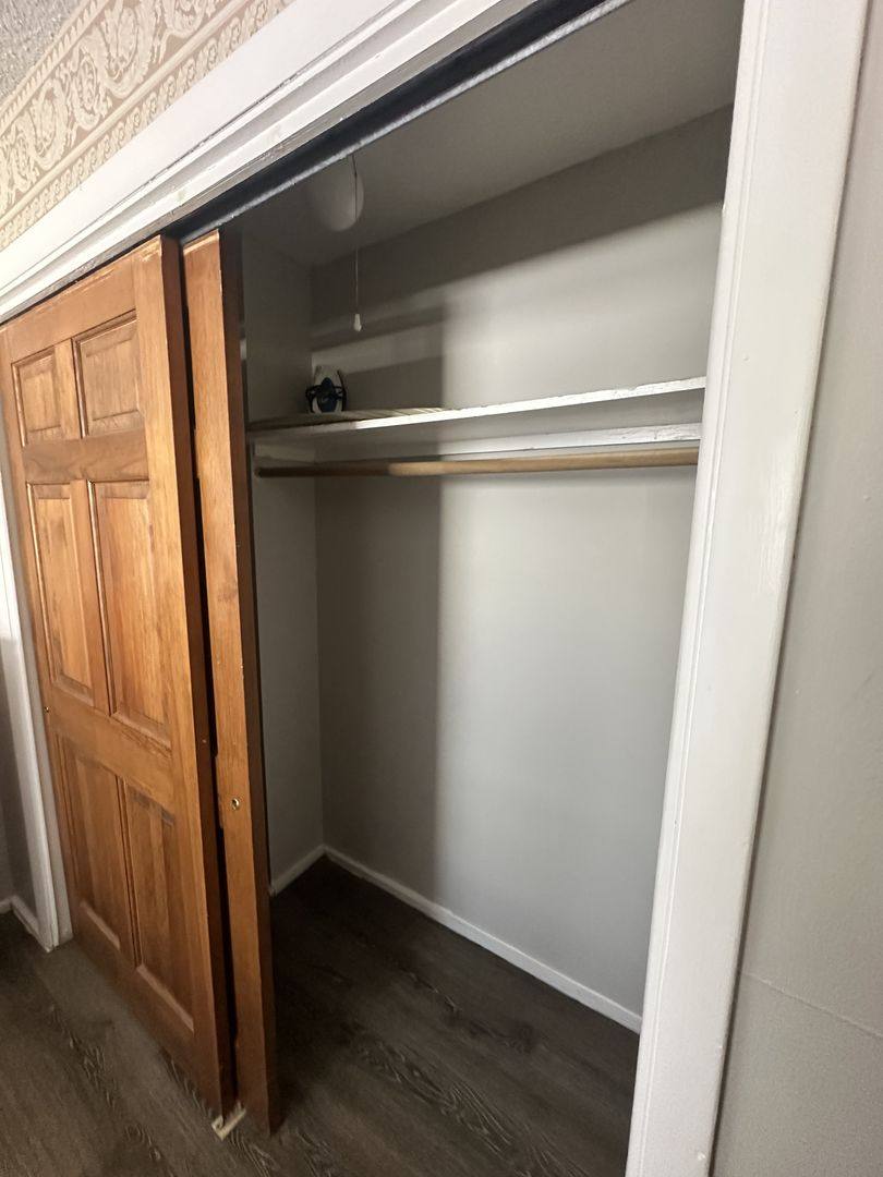Apartment for rent at 383 College St, Burlington, VT 05401