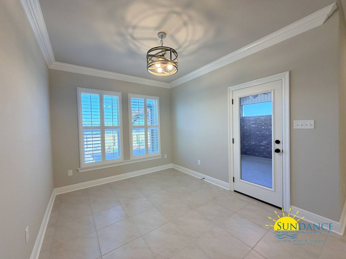 House for rent at 215 Hydrangea Blvd, Freeport, FL 32439