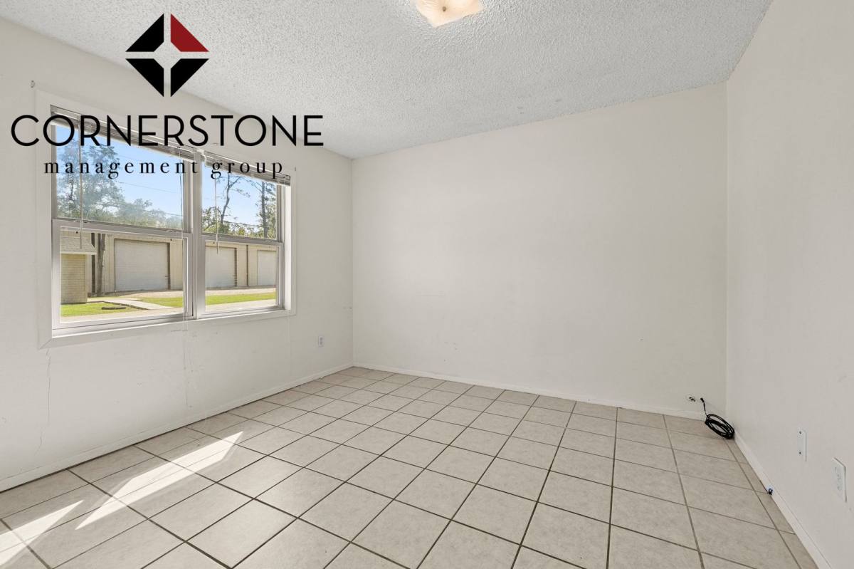 Apartment for rent at 27859 Frindik Lane, Hammond, LA 70403