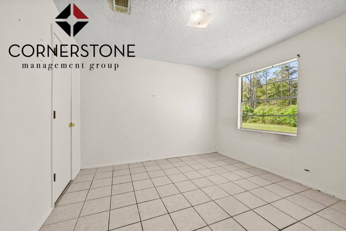 Apartment for rent at 27859 Frindik Lane, Hammond, LA 70403