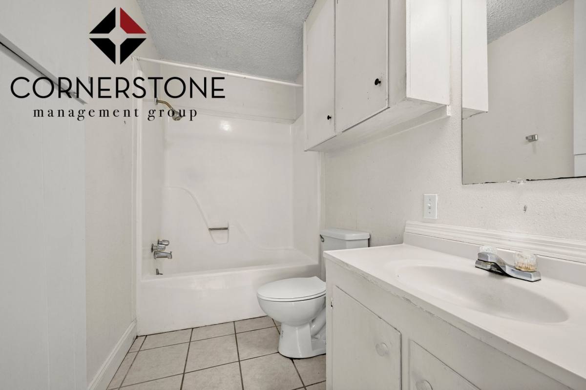 Apartment for rent at 27859 Frindik Lane, Hammond, LA 70403