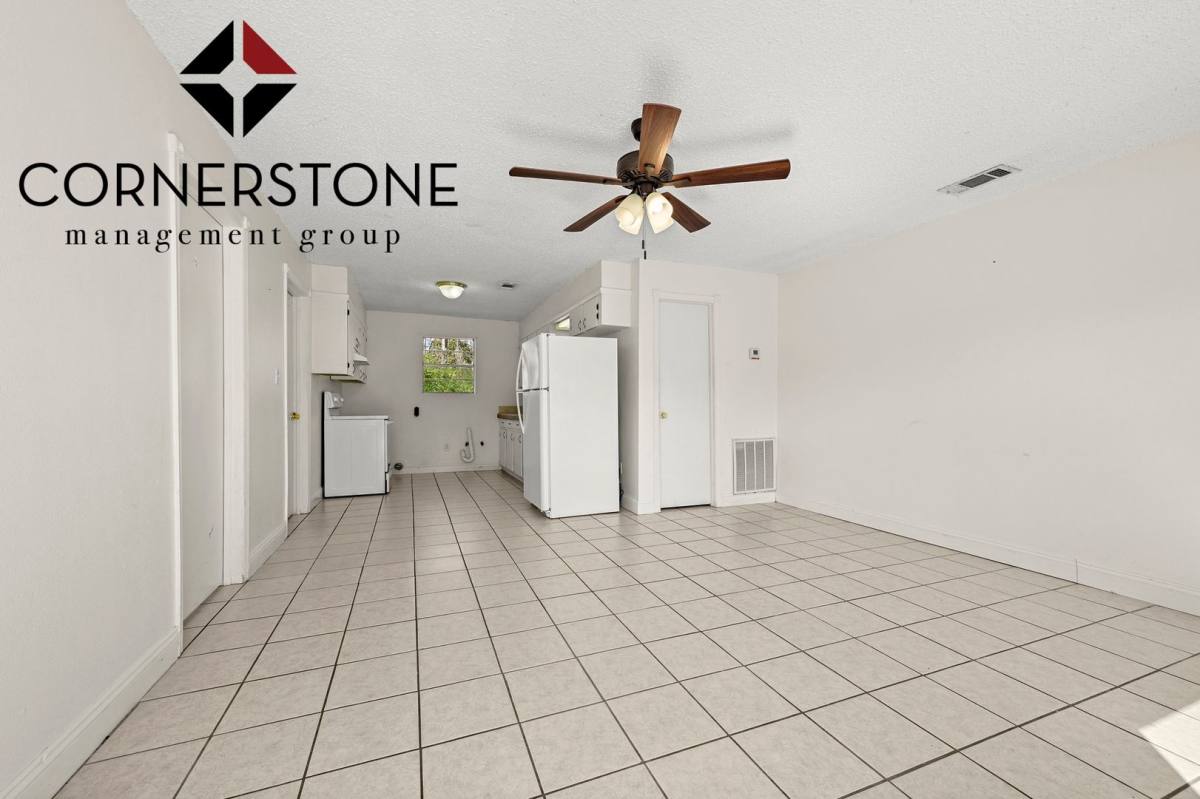 Apartment for rent at 27859 Frindik Lane, Hammond, LA 70403