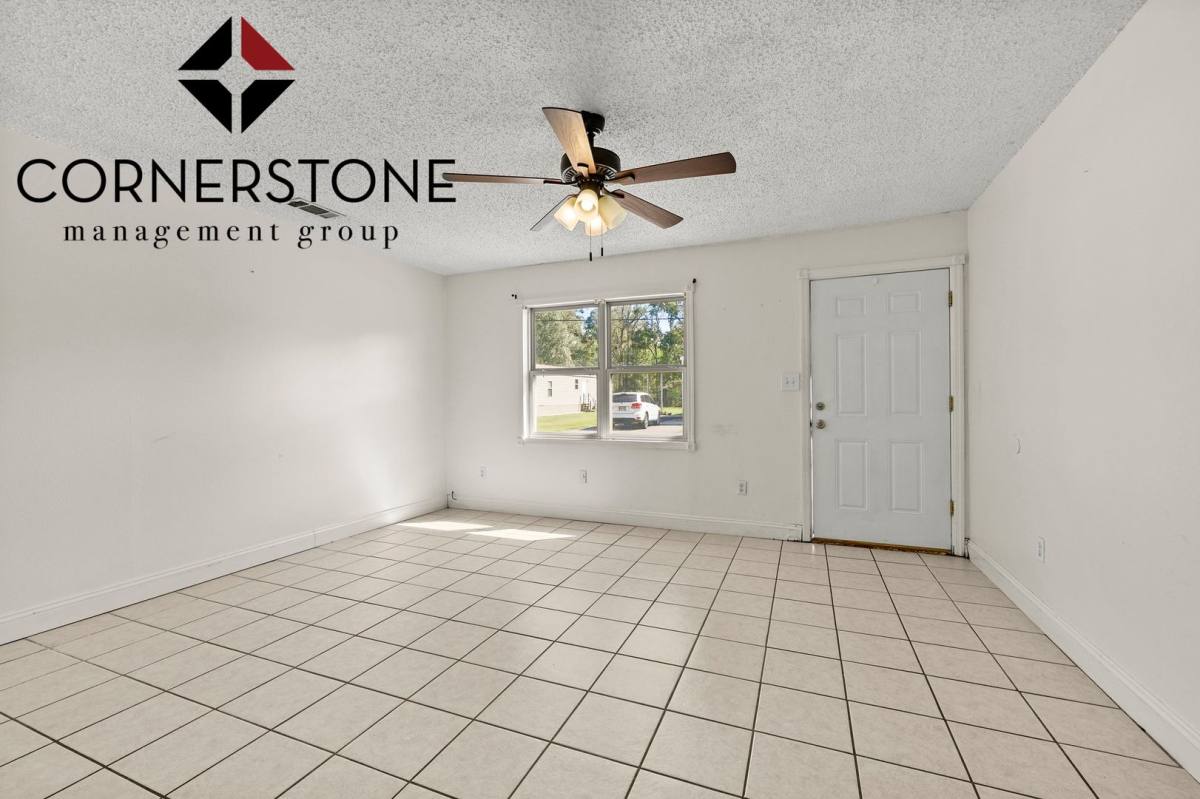 Apartment for rent at 27859 Frindik Lane, Hammond, LA 70403