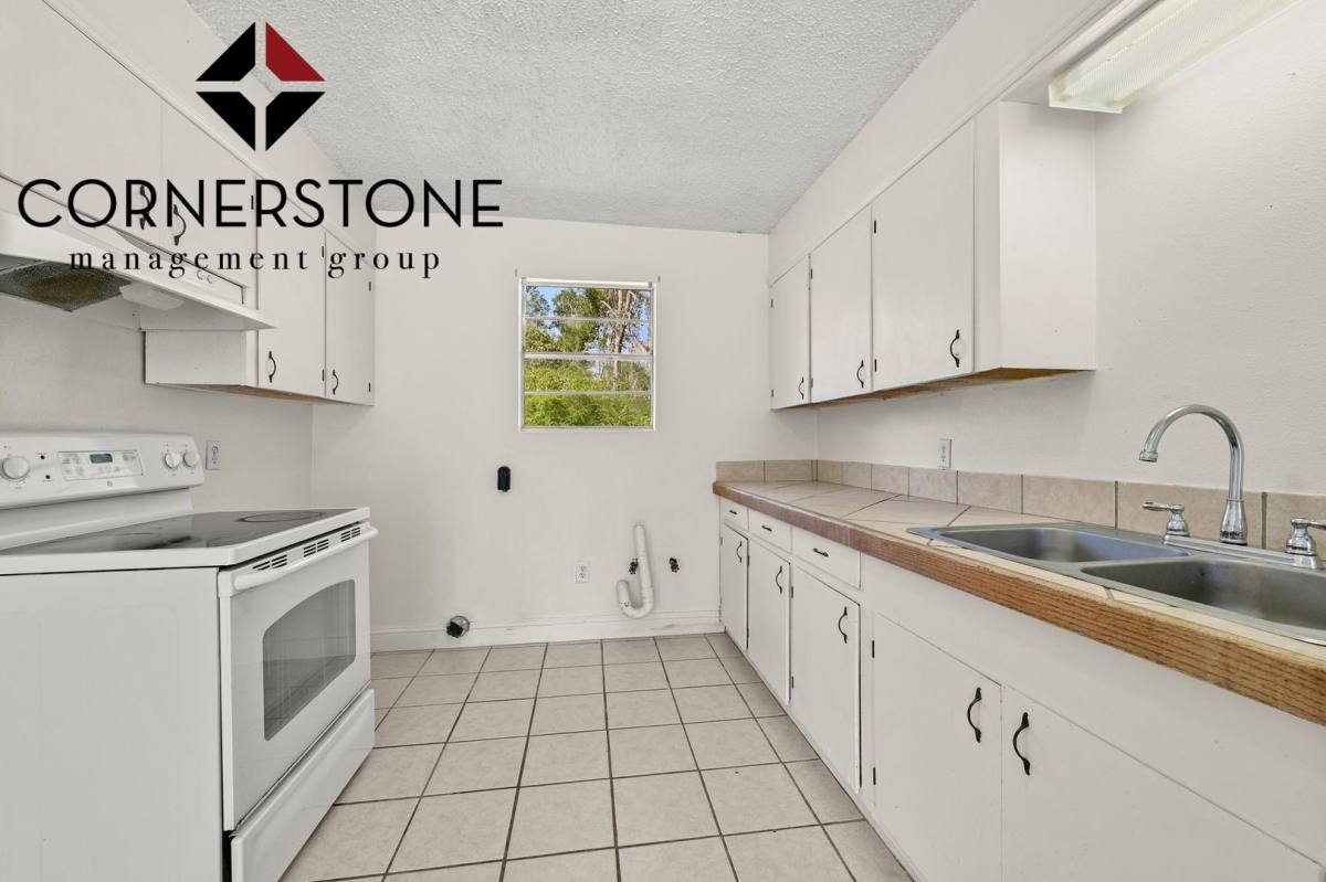 Apartment for rent at 27859 Frindik Lane, Hammond, LA 70403