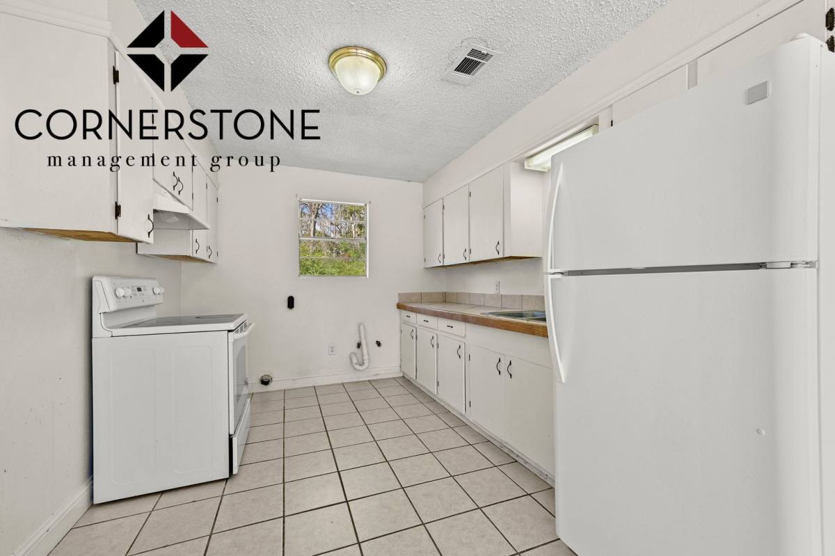 Apartment for rent at 27859 Frindik Lane, Hammond, LA 70403