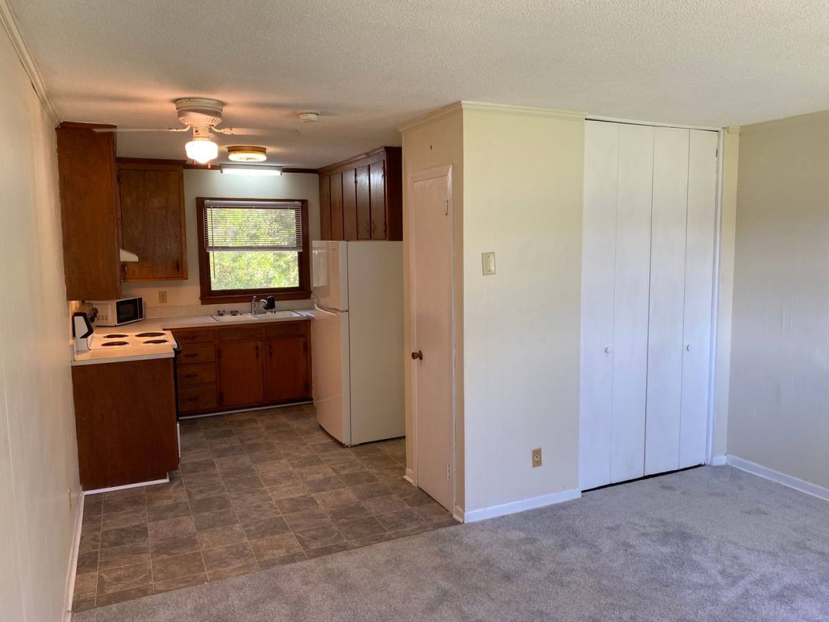 House for rent at 210-3 Purefoy Rd, Chapel Hill, NC 27514