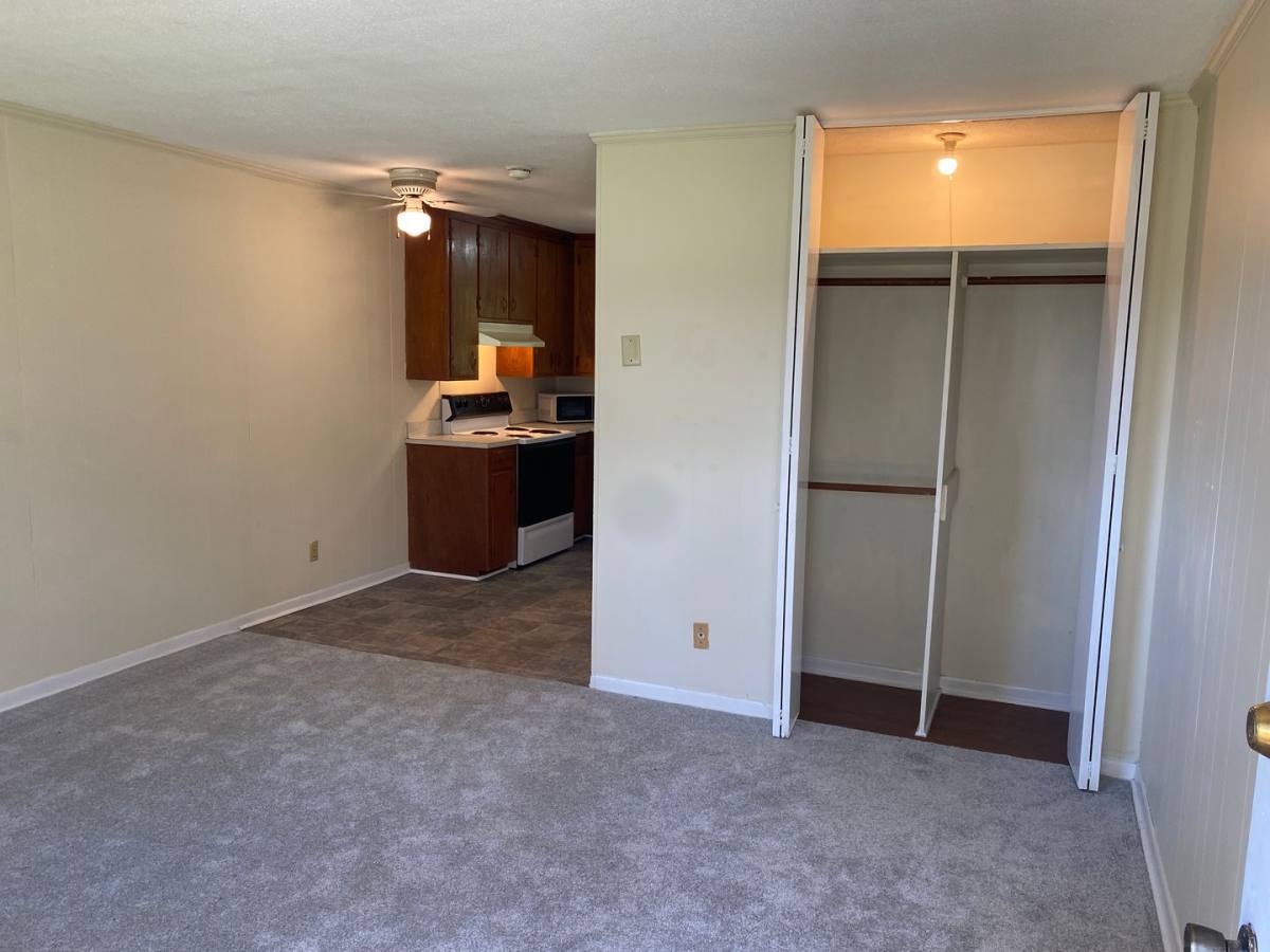 House for rent at 210-3 Purefoy Rd, Chapel Hill, NC 27514