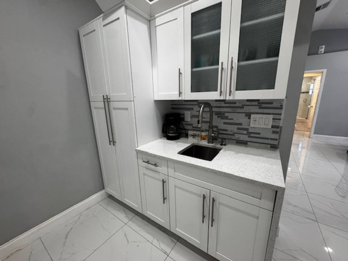 House for rent at 8409 Tahiti Rd #A, Fort Myers, FL 33967