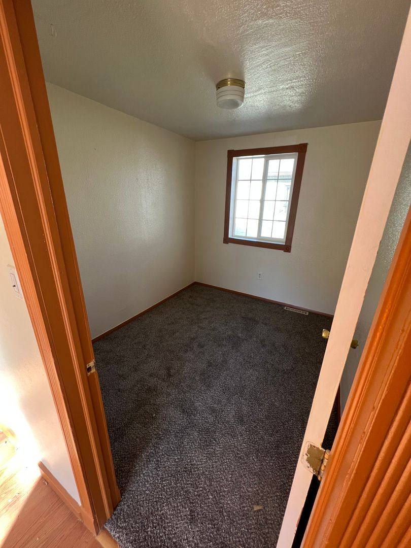 House for rent at 1216 Harrison, Canon City, CO 81212