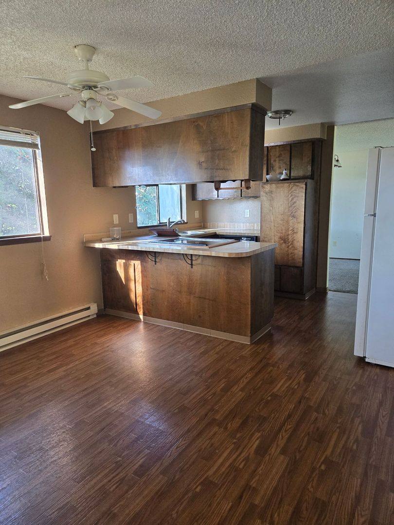 House for rent at 1361 Lahti Dr, Bellingham, WA 98226