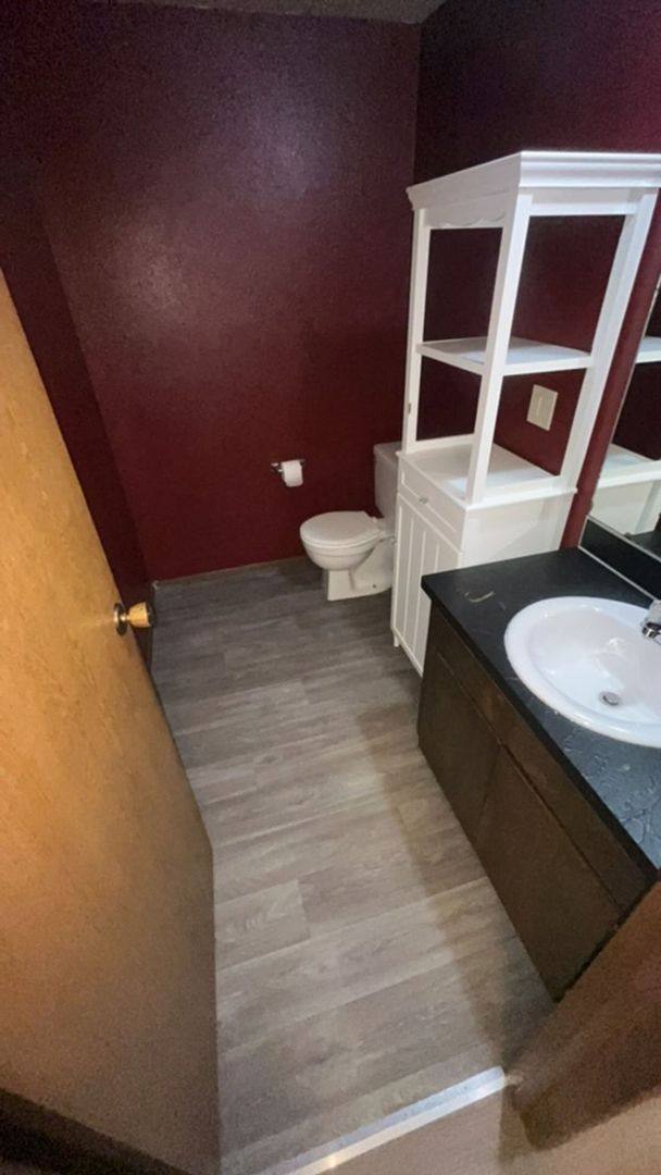 House for rent at 1361 Lahti Dr, Bellingham, WA 98226