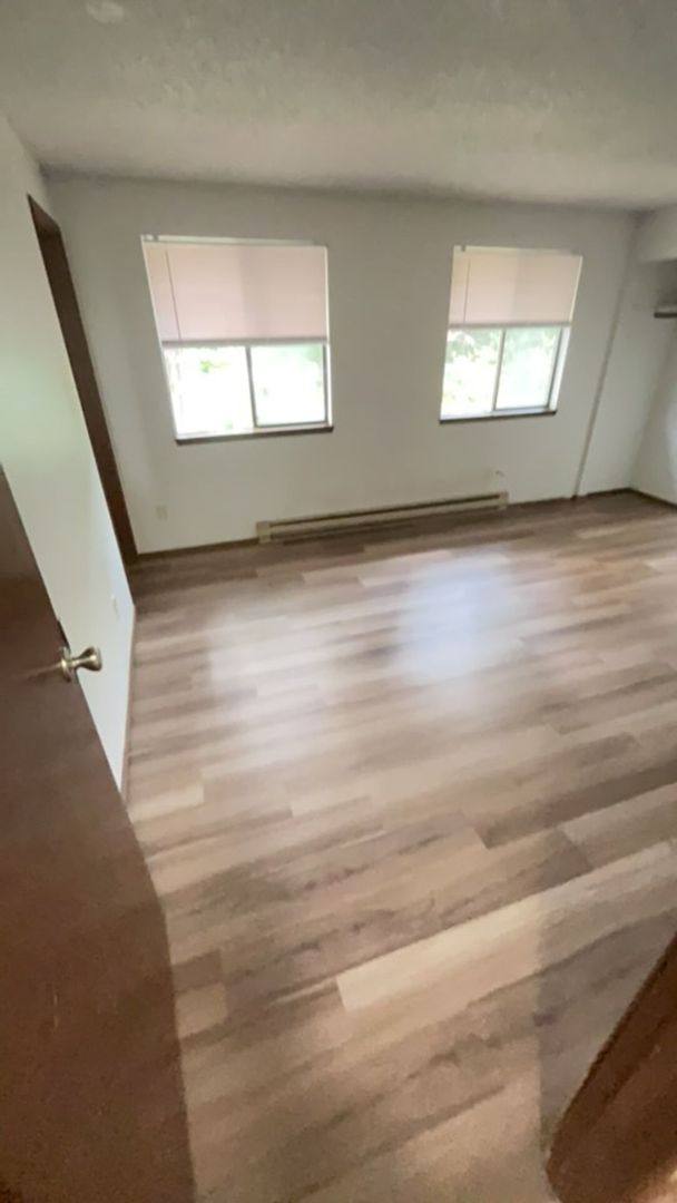 House for rent at 1361 Lahti Dr, Bellingham, WA 98226