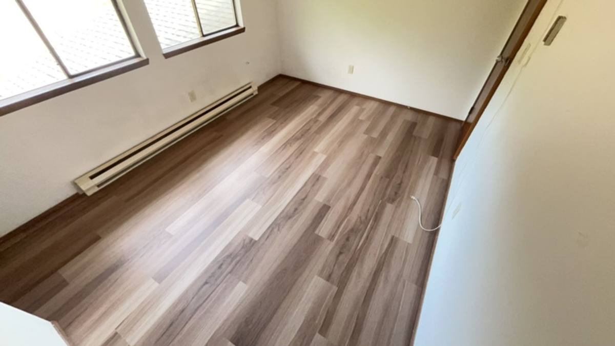 House for rent at 1361 Lahti Dr, Bellingham, WA 98226