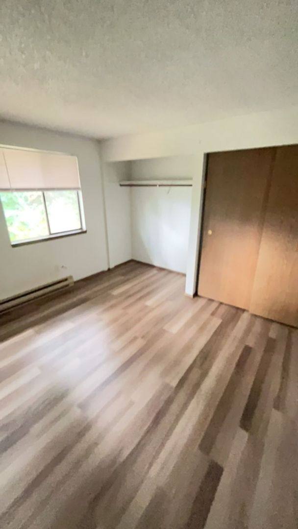 House for rent at 1361 Lahti Dr, Bellingham, WA 98226
