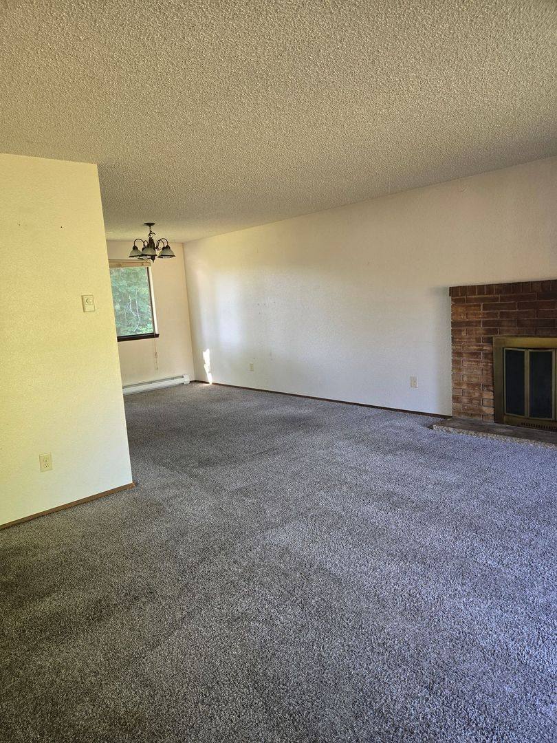 House for rent at 1361 Lahti Dr, Bellingham, WA 98226