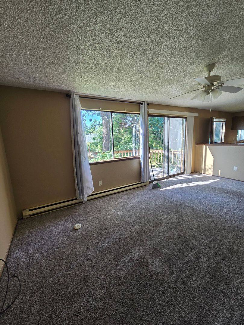 House for rent at 1361 Lahti Dr, Bellingham, WA 98226