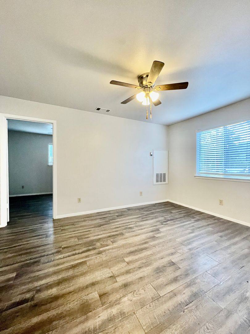 Apartment for rent at 1636 Post Rd, San Marcos, TX 78666
