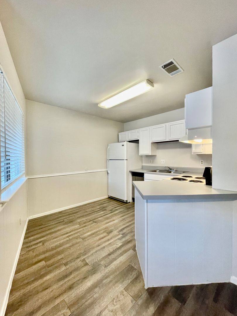 Apartment for rent at 1636 Post Rd, San Marcos, TX 78666