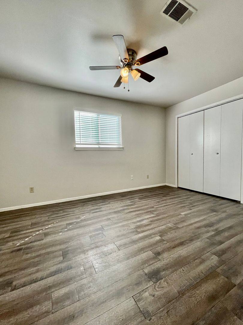 Apartment for rent at 1636 Post Rd, San Marcos, TX 78666