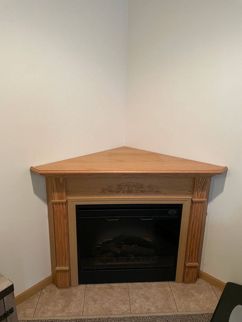 Apartment for rent at 4562 Arrowhead, Eau Claire, WI 54703