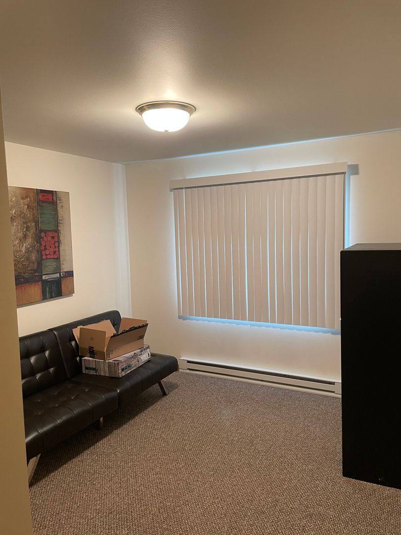 Apartment for rent at 4562 Arrowhead, Eau Claire, WI 54703