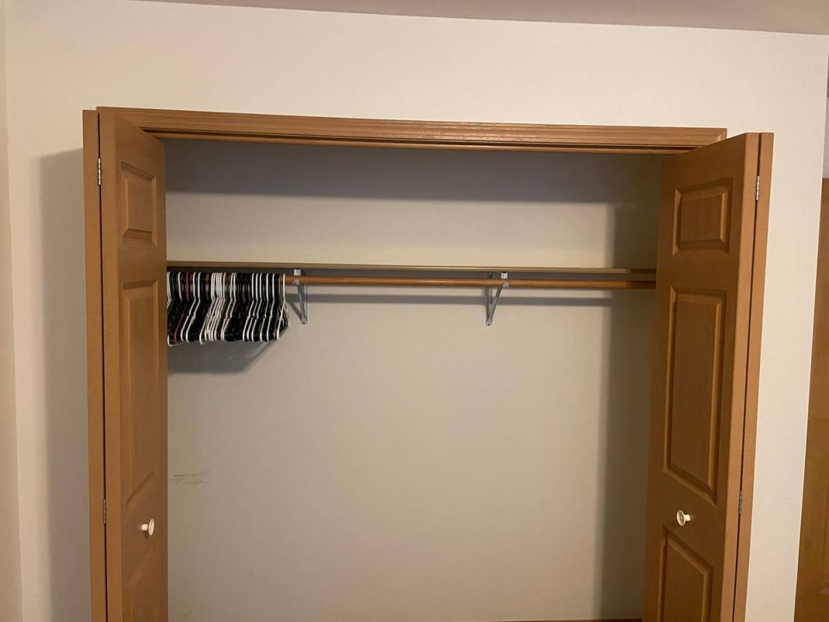 Apartment for rent at 4562 Arrowhead, Eau Claire, WI 54703