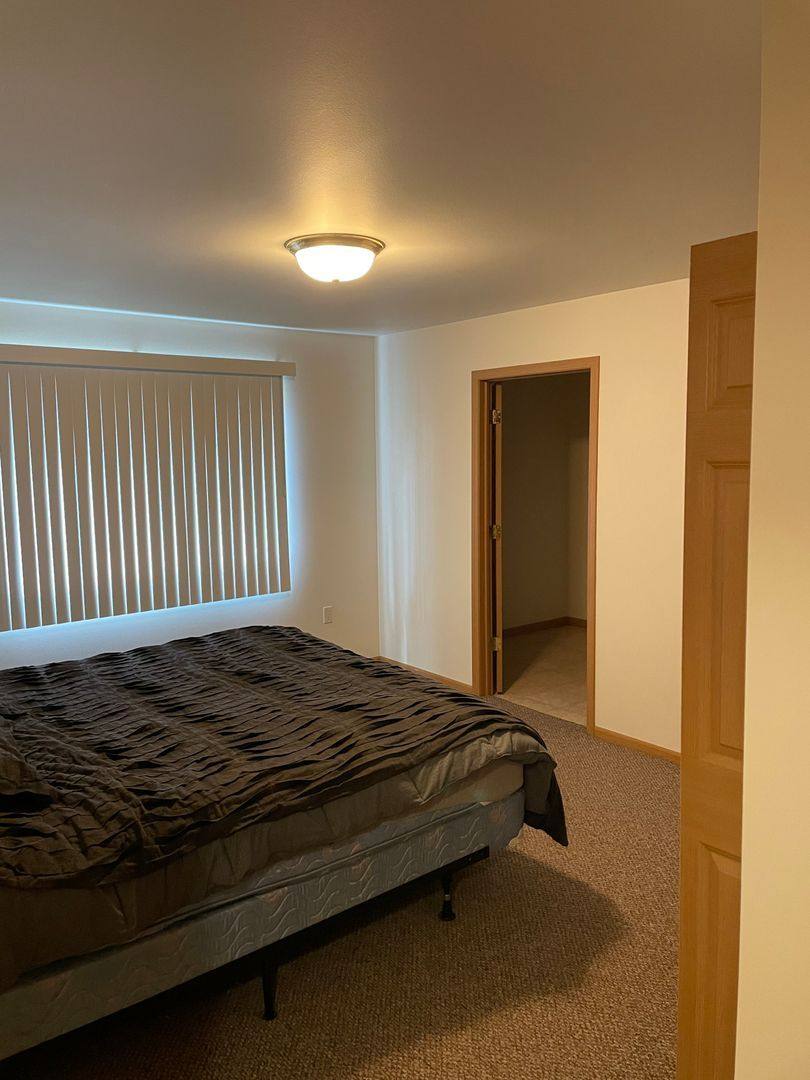 Apartment for rent at 4562 Arrowhead, Eau Claire, WI 54703